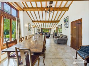 Dining Room- click for photo gallery